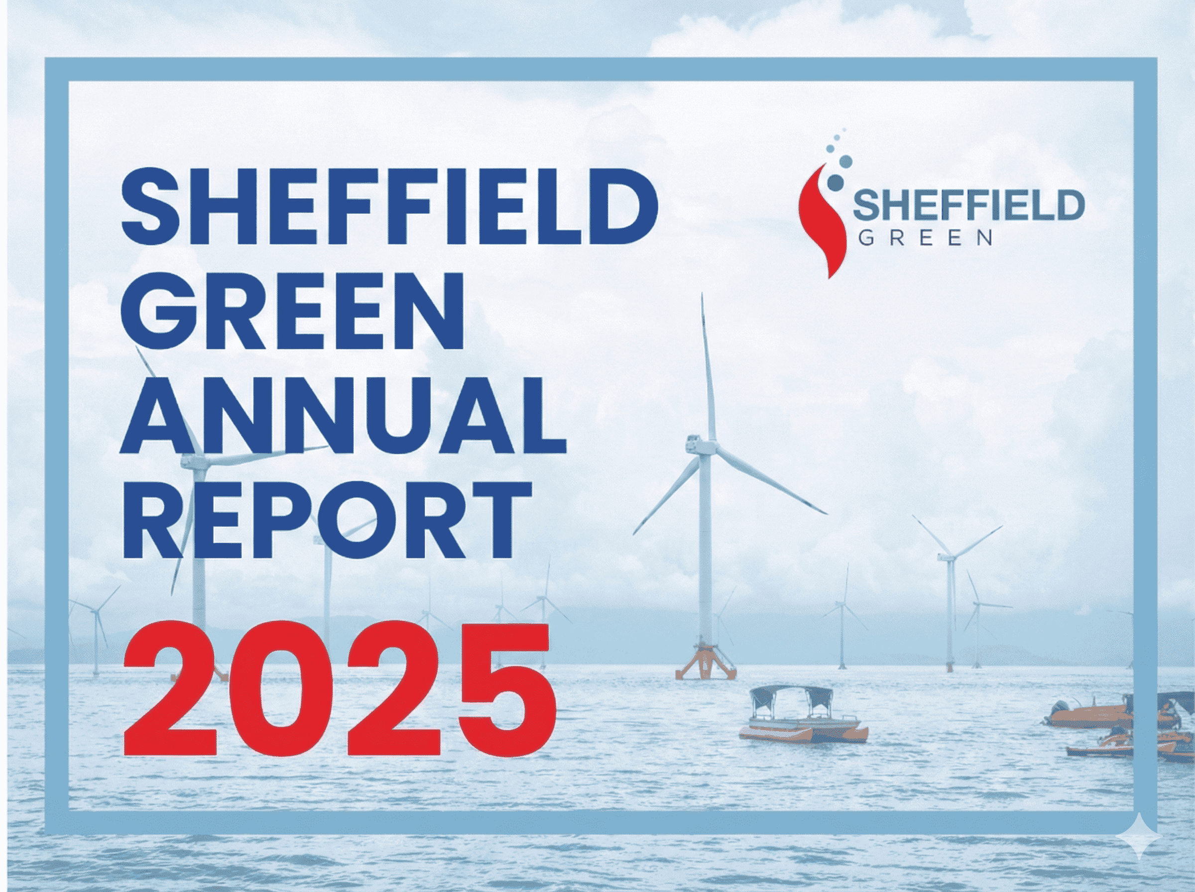 Annual Report FY2025