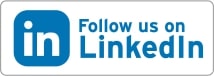 Follow us on LinkedIn
